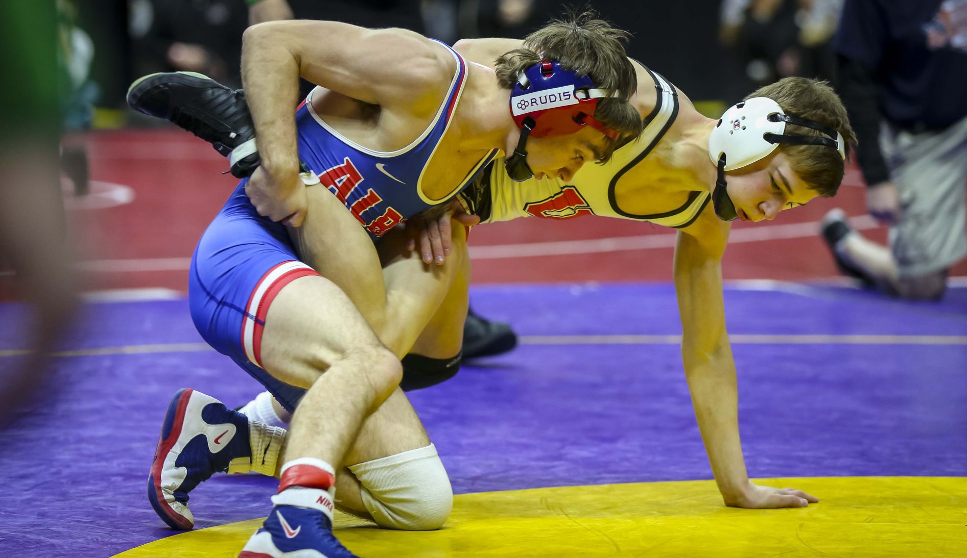 021618ho-state-wrestling-10